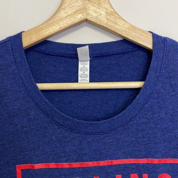 4/$24🦩 Sibling Revelry Brewing - Picture 3 of 6